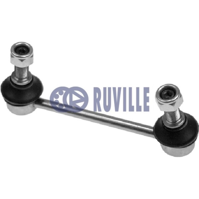 Тяга стабилизатора  RUVILLE 916541