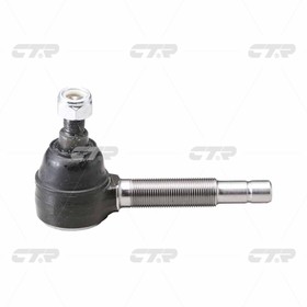 

Наконечник тяги рулевой CTR CEM57