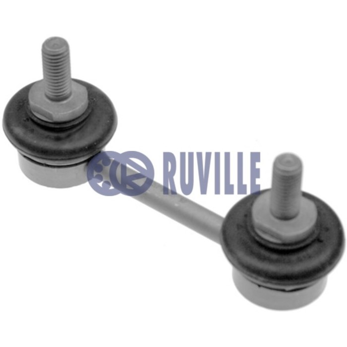 Тяга стабилизатора  RUVILLE 925016
