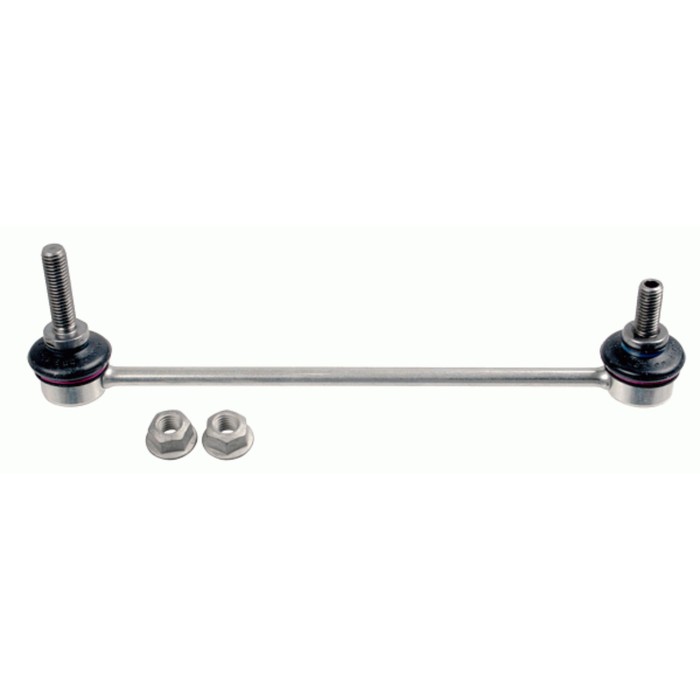 Тяга стабилизатора LEMFORDER 3450301