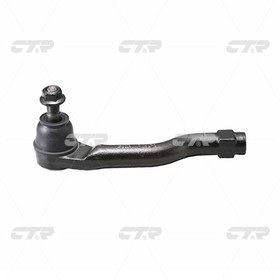 

Наконечник тяги рулевой CTR CEMZ59