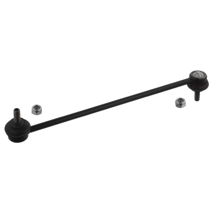 Тяга стабилизатора SWAG 62919397