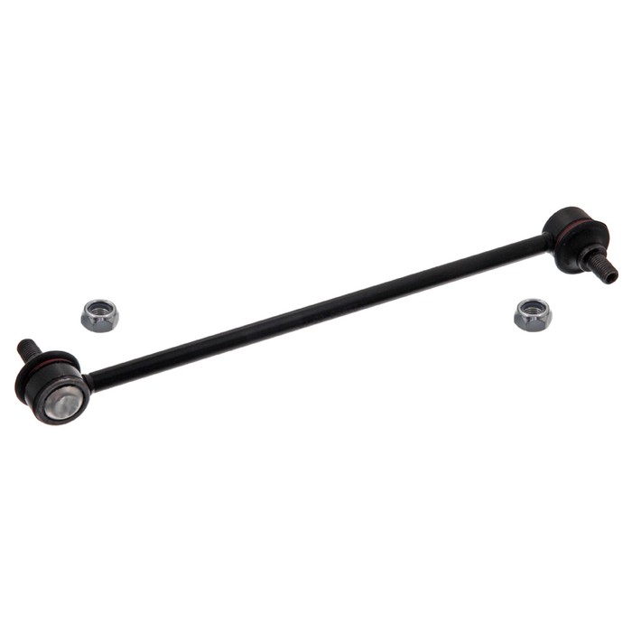 Тяга стабилизатора SWAG 81922993