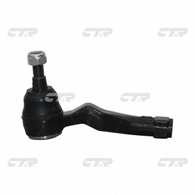 

Наконечник тяги рулевой CTR CEN127