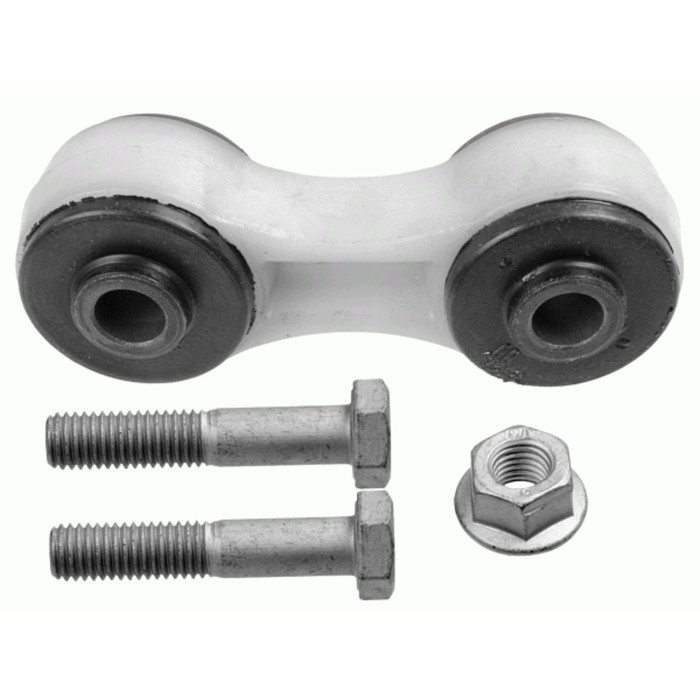 Тяга стабилизатора LEMFORDER 3700801