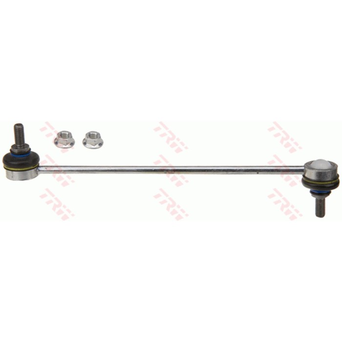 Тяга стабилизатора TRW JTS121