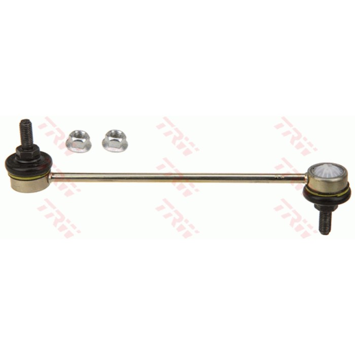 Тяга стабилизатора TRW JTS130