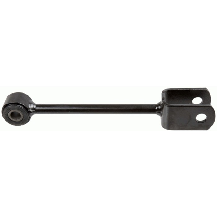 Тяга стабилизатора LEMFORDER 3739201