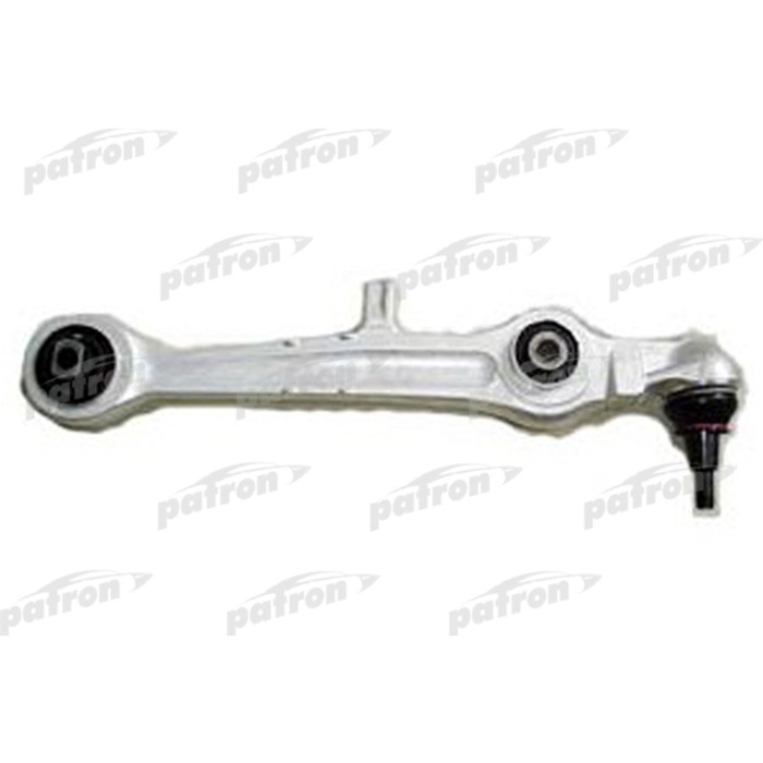 Рычаг подвески Patron PS5018