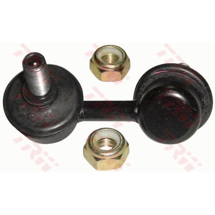 Тяга стабилизатора TRW JTS295