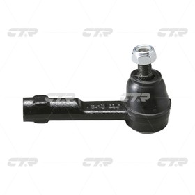 

Наконечник тяги рулевой CTR CEN56R