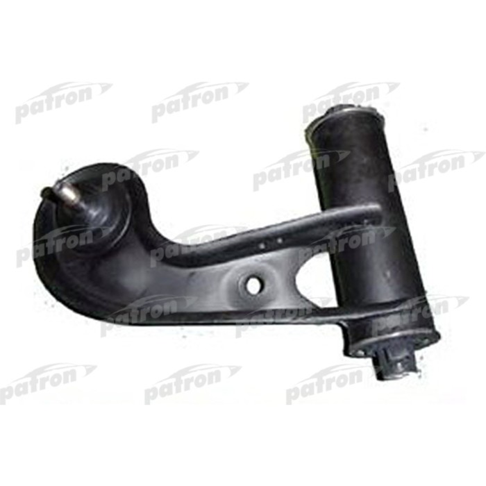 Рычаг подвески Patron PS5022L