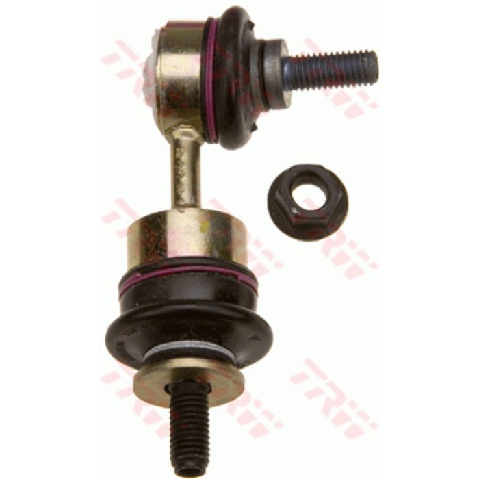 Тяга стабилизатора TRW JTS500