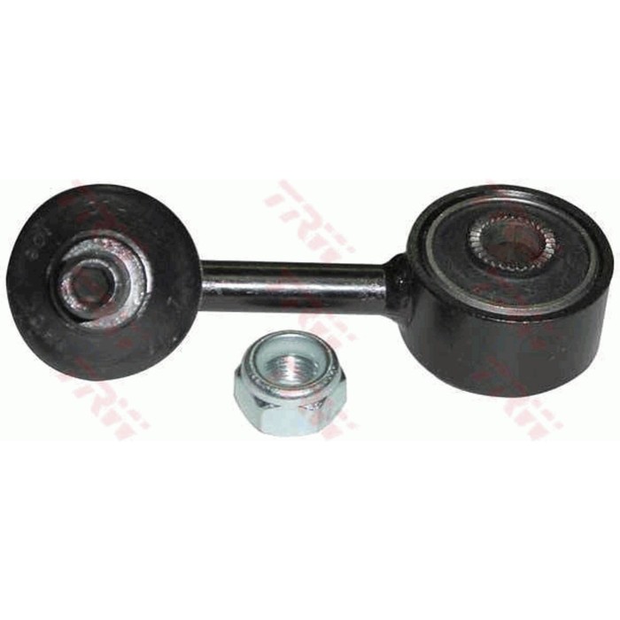 Тяга стабилизатора TRW JTS7547