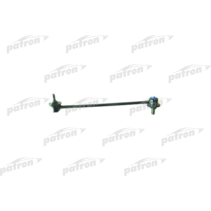 Тяга стабилизатора Patron PS4025