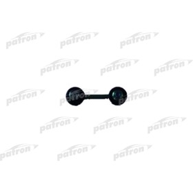

Тяга стабилизатора Patron PS4045