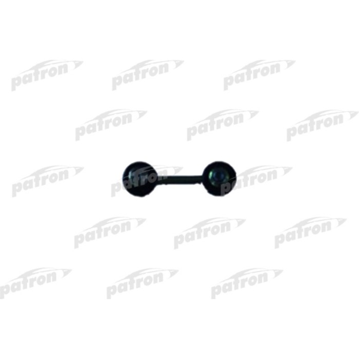 Тяга стабилизатора Patron PS4045