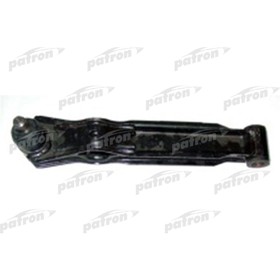 

Рычаг подвески Patron PS5062