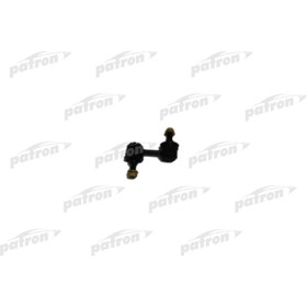

Тяга стабилизатора Patron PS4046