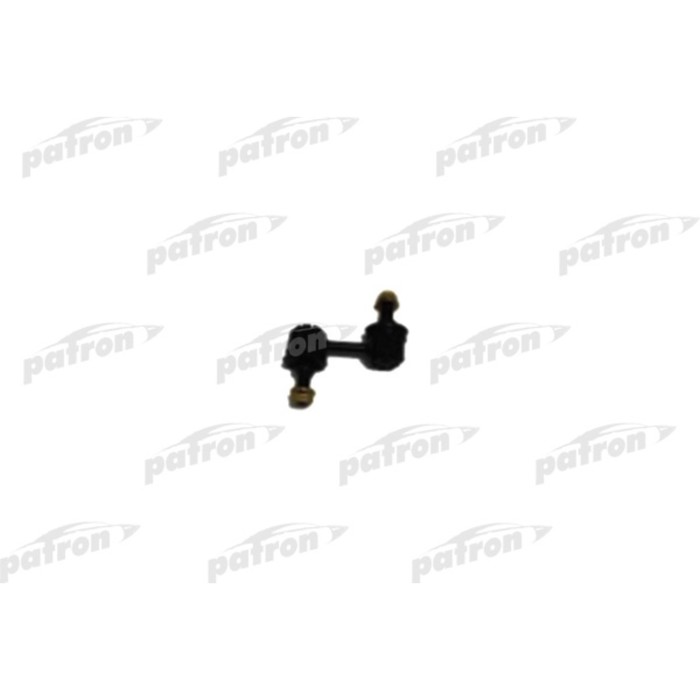 Тяга стабилизатора Patron PS4046