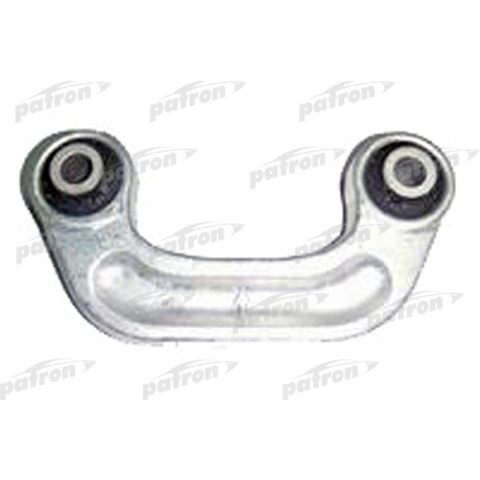 Тяга стабилизатора Patron PS4049