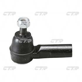 

Наконечник тяги рулевой CTR CET93