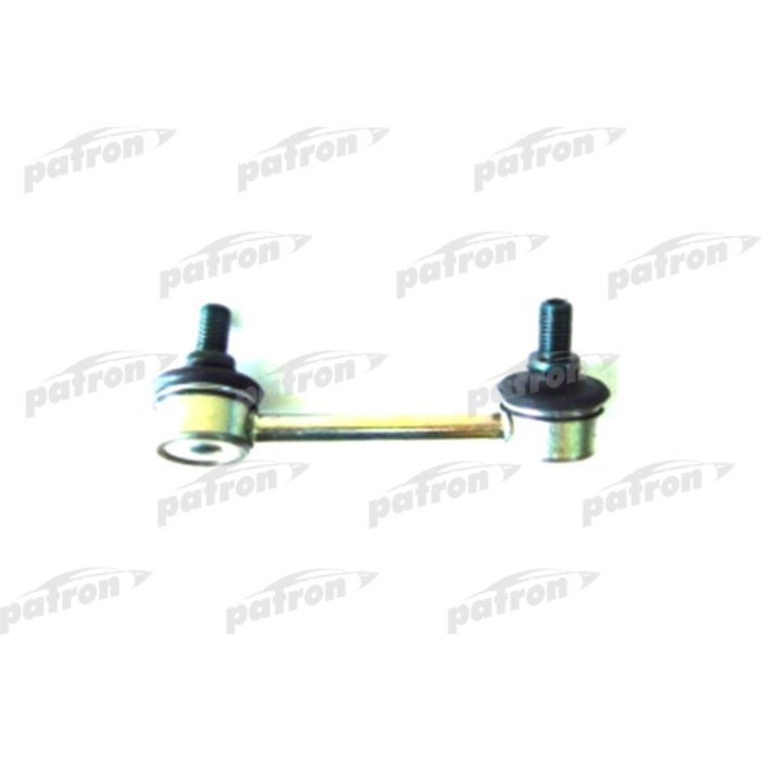 Тяга стабилизатора Patron PS4078R