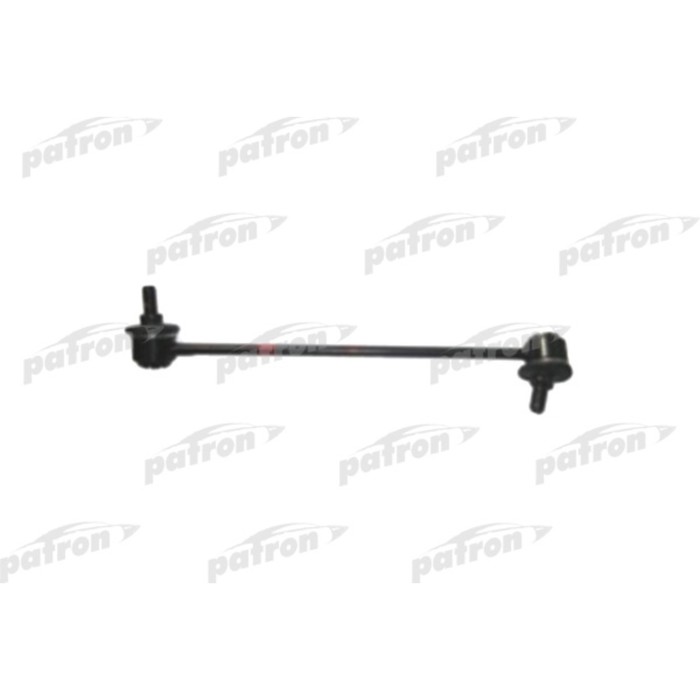 Тяга стабилизатора Patron PS4084R