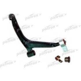 

Рычаг подвески Patron PS5084R