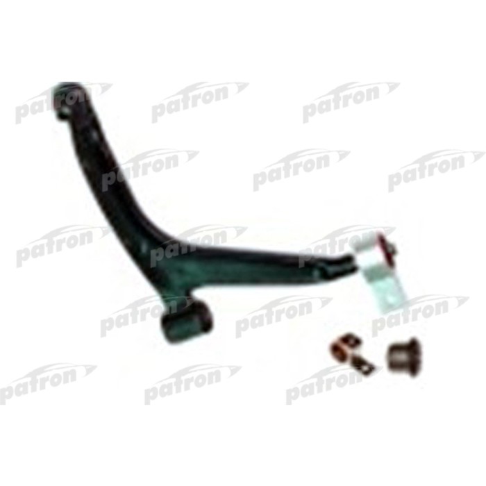 Рычаг подвески Patron PS5084R