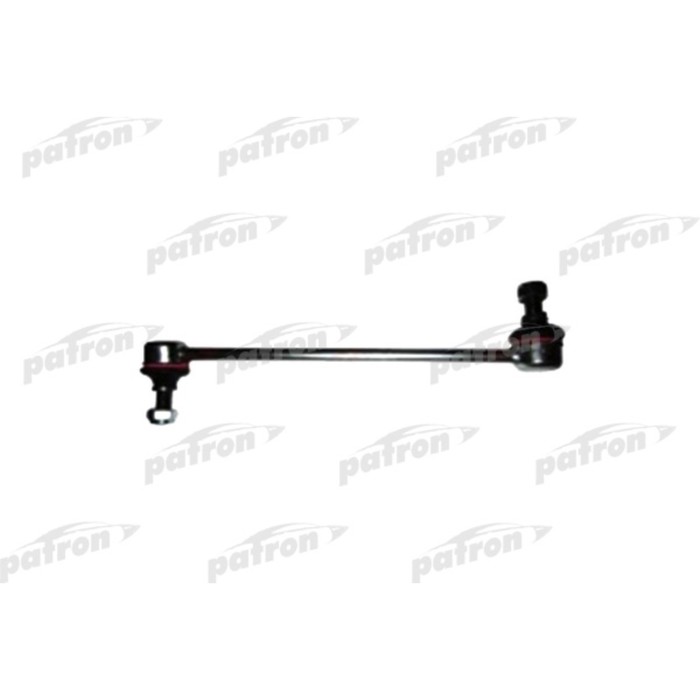 Тяга стабилизатора Patron PS4099R
