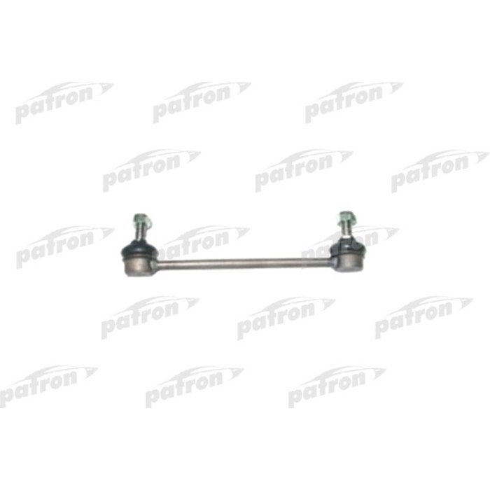 Тяга стабилизатора Patron PS4101