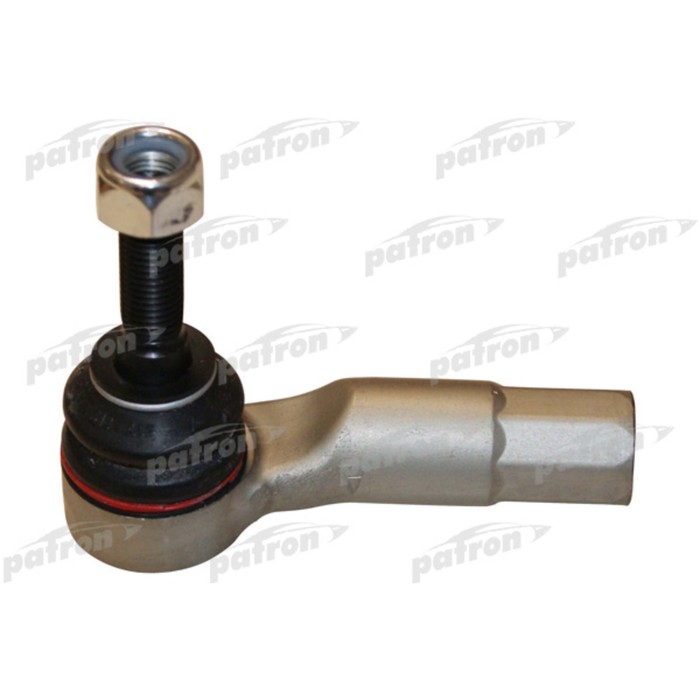 Наконечник тяги рулевой PATRON PS1246L