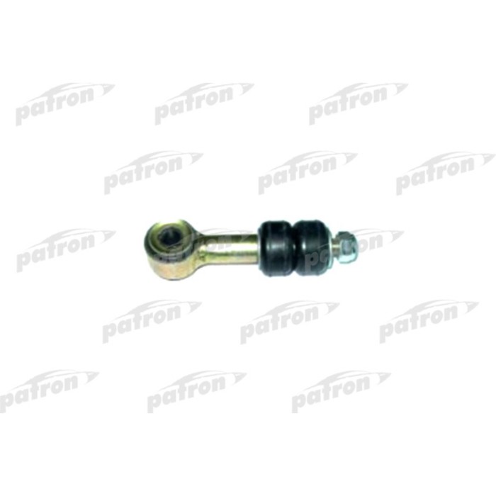 Тяга стабилизатора Patron PS4114