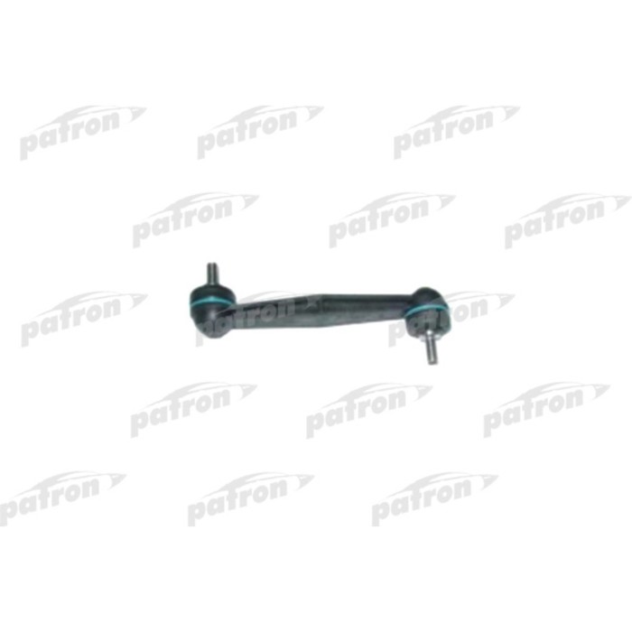 Тяга стабилизатора Patron PS4117