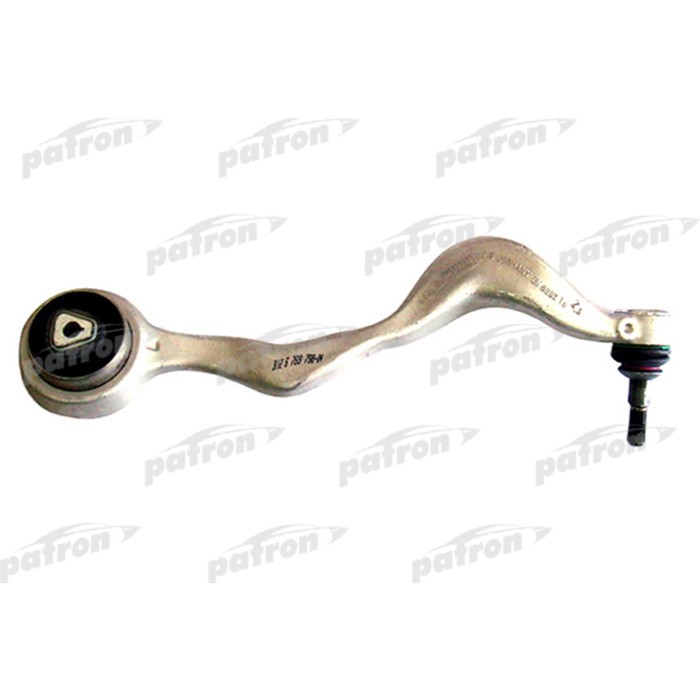 Рычаг подвески Patron PS5101R