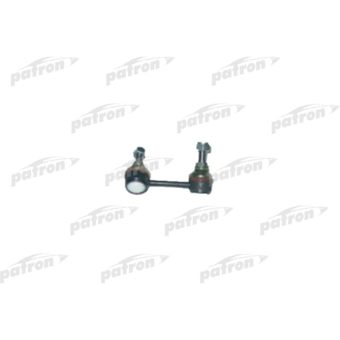 Тяга стабилизатора Patron PS4118L