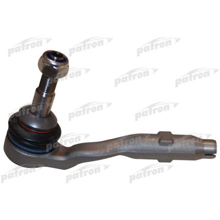 Наконечник тяги рулевой PATRON PS1249L