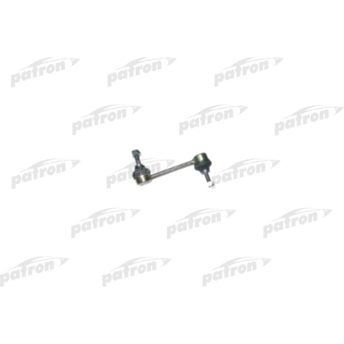 Тяга стабилизатора Patron PS4122