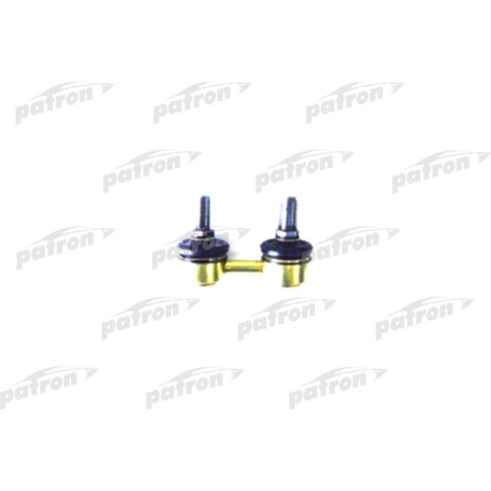 Тяга стабилизатора Patron PS4131