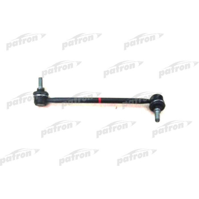 Тяга стабилизатора Patron PS4138L
