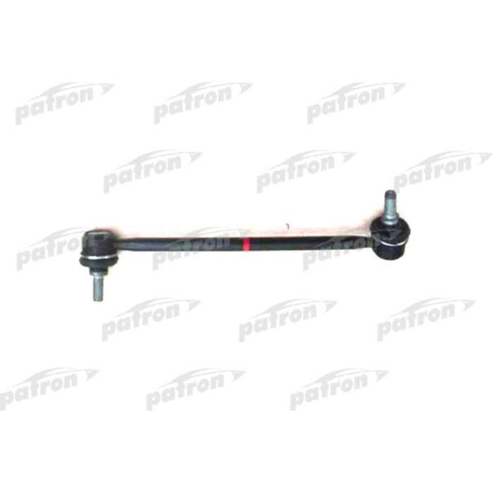 Тяга стабилизатора Patron PS4138R