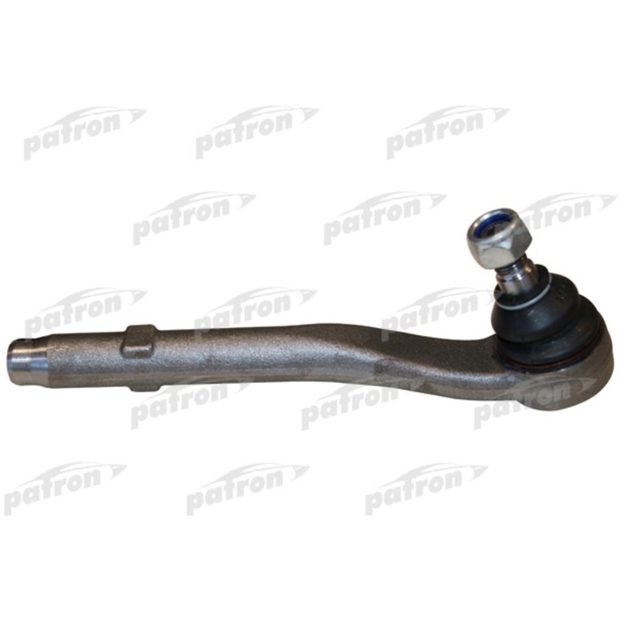 Наконечник тяги рулевой PATRON PS1278