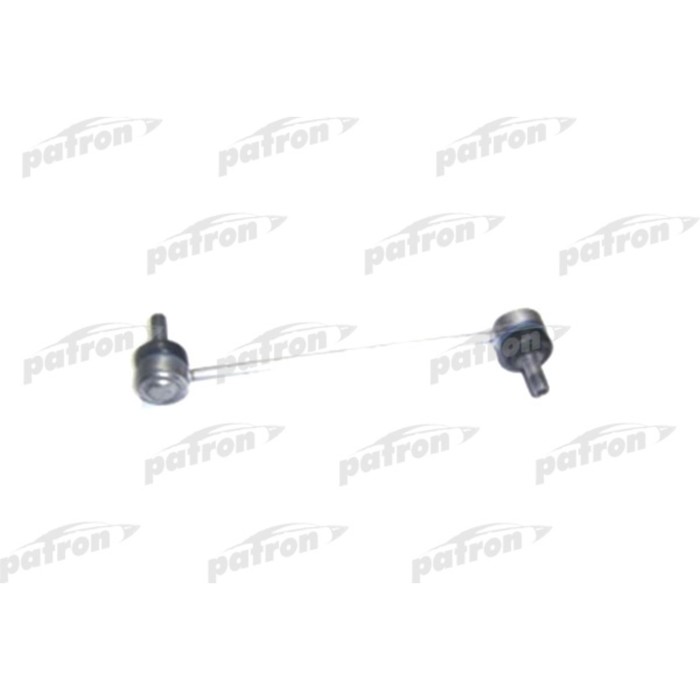 Тяга стабилизатора Patron PS4140