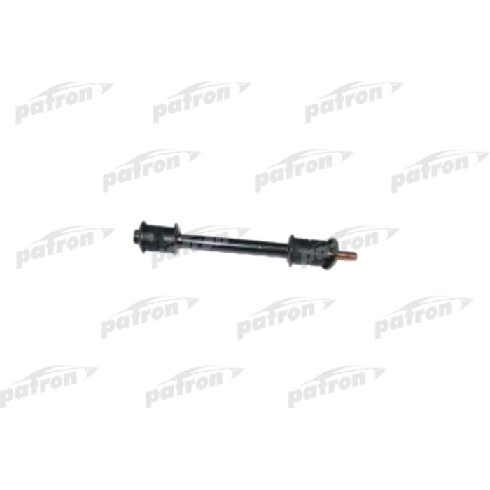 Тяга стабилизатора Patron PS4167