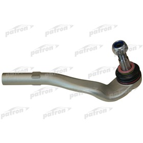 

Наконечник тяги рулевой PATRON PS1282R