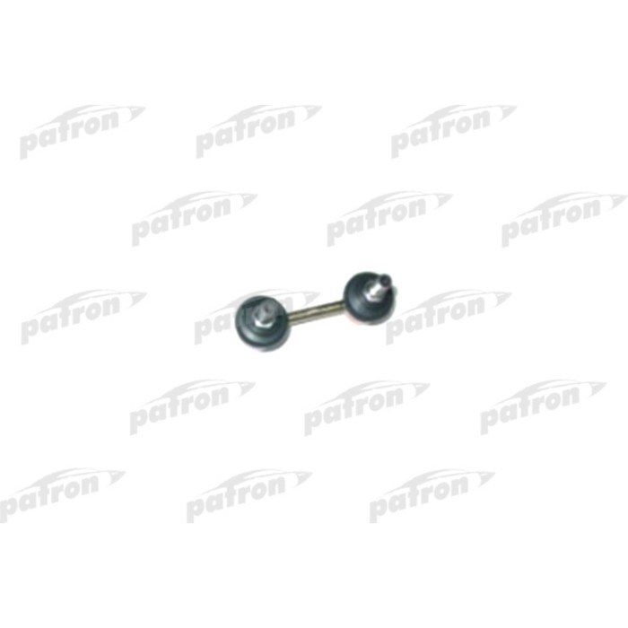 Тяга стабилизатора Patron PS4170