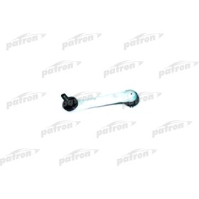 

Тяга стабилизатора Patron PS4174