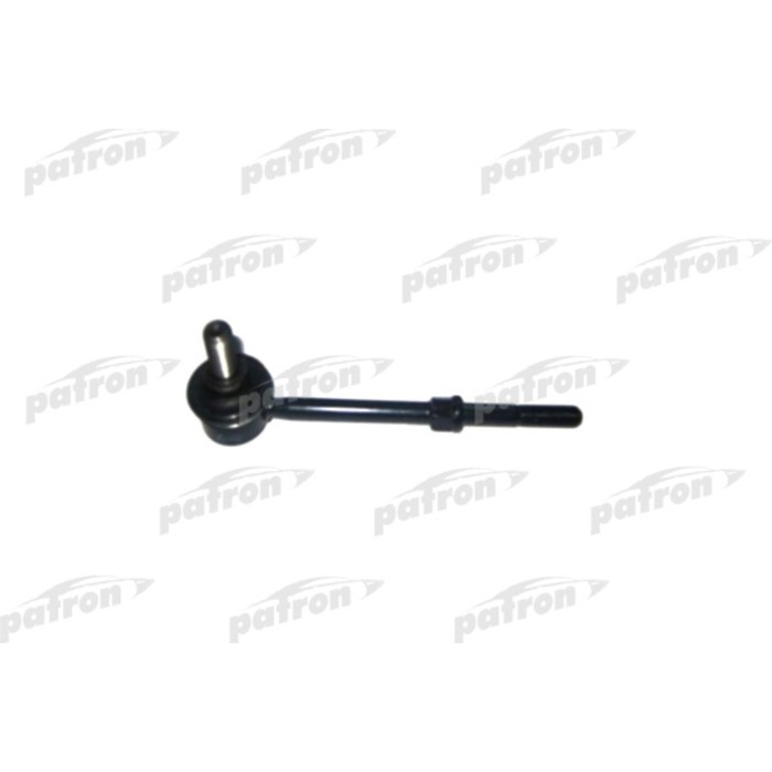 Тяга стабилизатора Patron PS4192