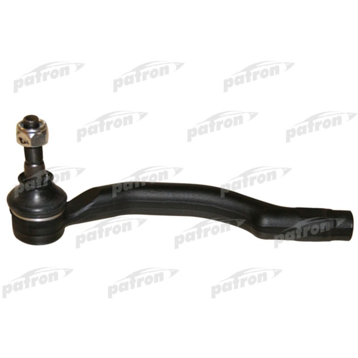 Наконечник тяги рулевой PATRON PS1290L